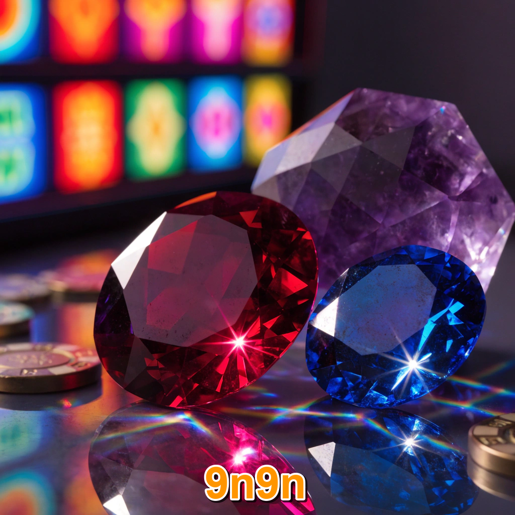 9n9n