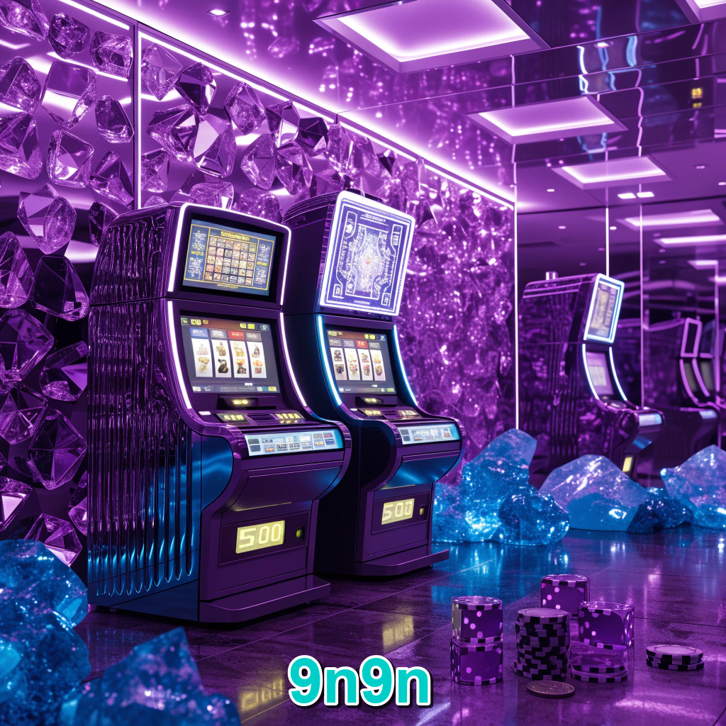 9n9n