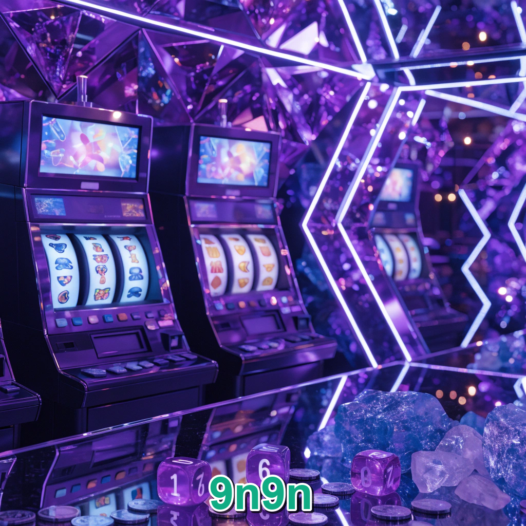 9n9n