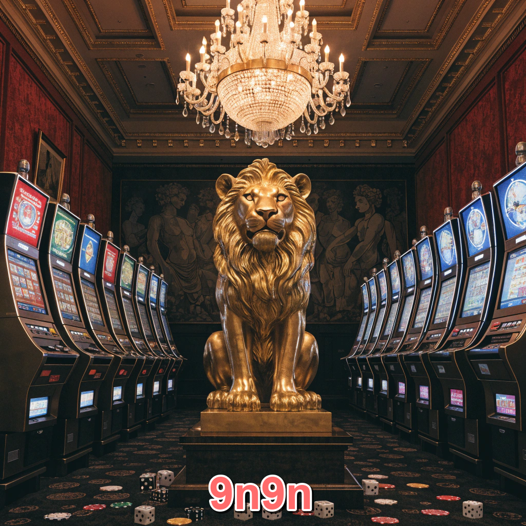 9n9n