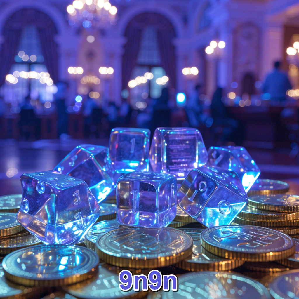 9n9n