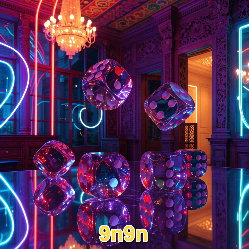 9n9n
