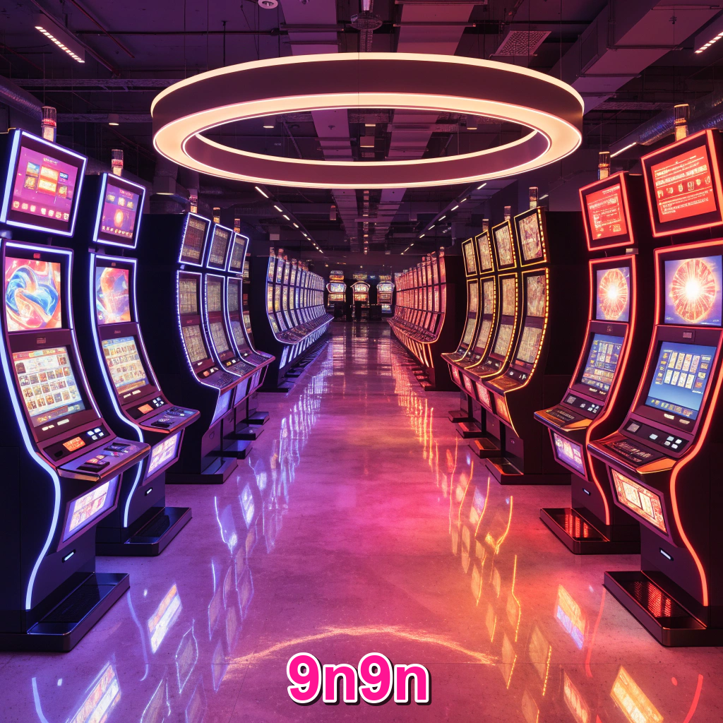 9n9n